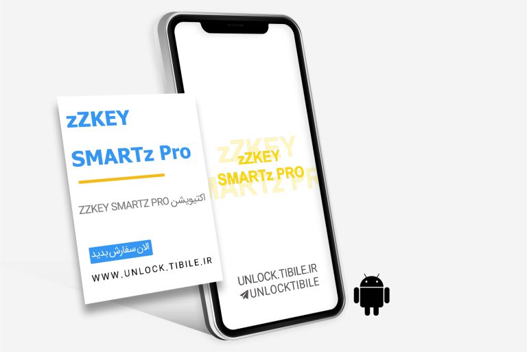 zZKEY SMARTz Pro