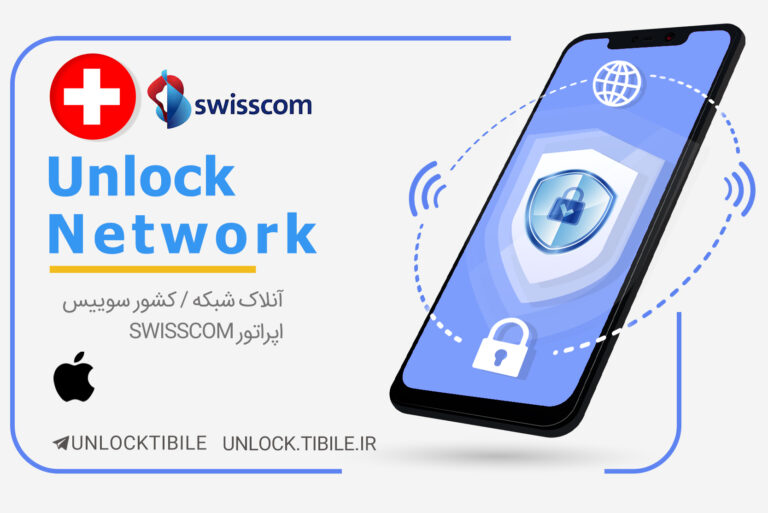 Swisscom Switzerland